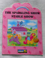 SparklingShowStableShow.jpg