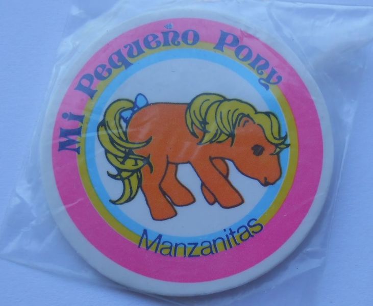 File:Sticker (3).JPG