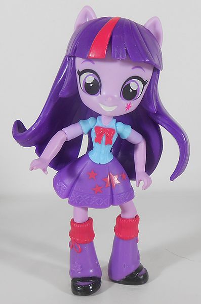 File:Twilight Sparkle Mini.jpg