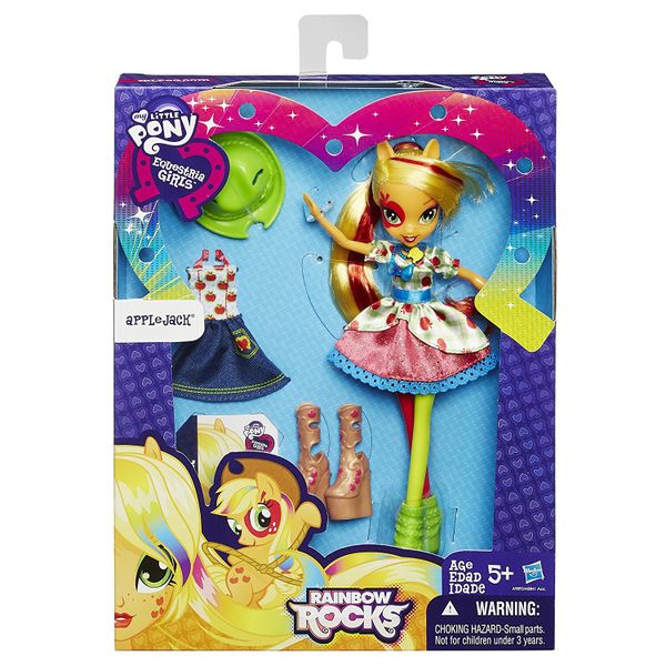 File:Applejack Dress Up Stock Photo.jpg