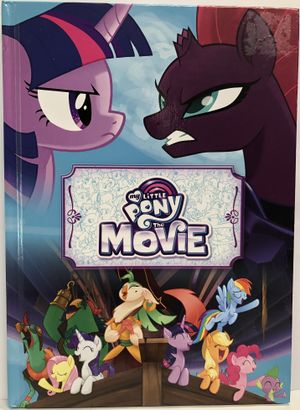 G4MLPtheMovieEgmontBook.jpg