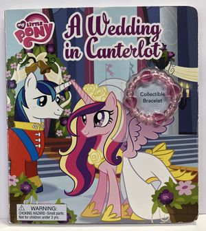 G4WeddinginCanterlotBook.jpg