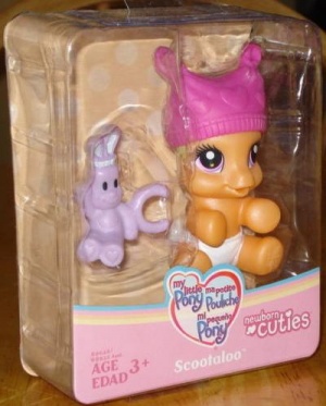 Mib-newborn-scootaloo.jpg