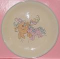 Mlp-plate.jpg