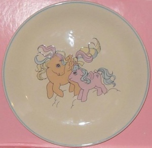 Mlp-plate.jpg