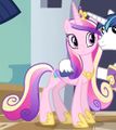 Princess Cadance S2E51.jpg