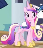 Princess Cadance S2E51.jpg