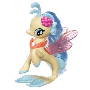 Princess Skystar Seapony Collection.jpg