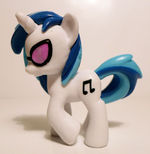 BB DJ PON-3 PFFC.jpg