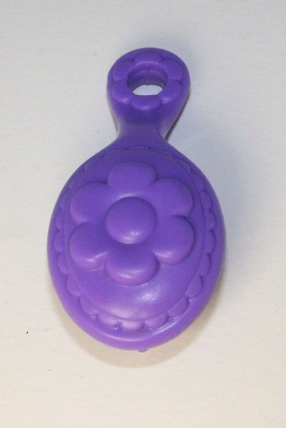 File:Fizzy pop brush.JPG