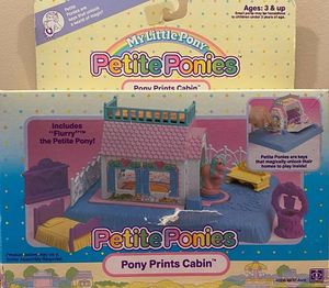Pony Prints Cabin.jpg