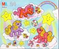 Sparkle-babies-puzzle.jpg