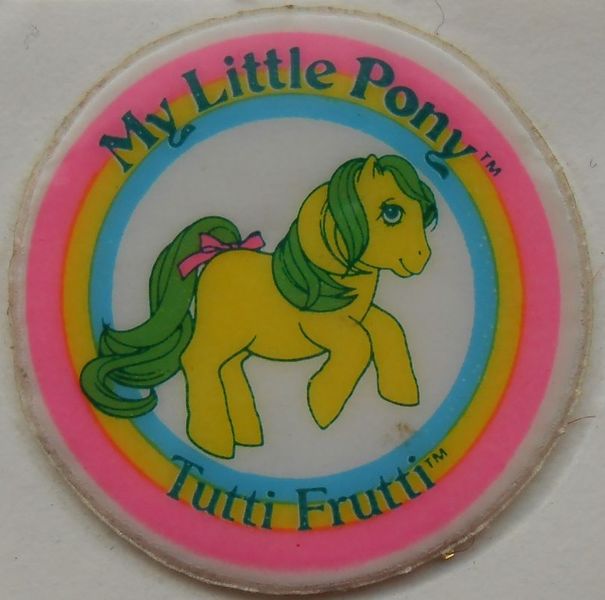 File:Sticker (173).JPG