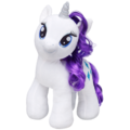 Bab rarity.png