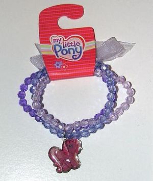 G3-bracelet2.jpg
