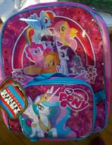 G4-backpack-mane6.jpg