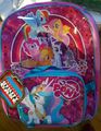 G4-backpack-mane6.jpg