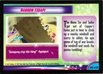 MLPMovieCard40Back.jpg