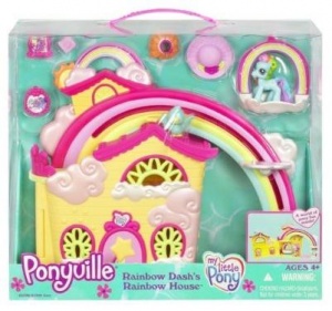 Mib-pv-rainbowdash-house.jpg