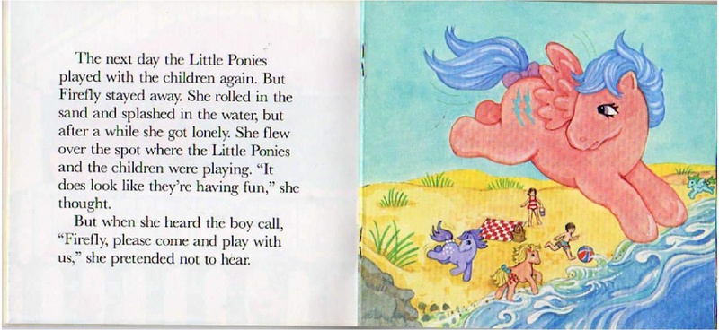 File:My Little Pony The New Friends.pdf