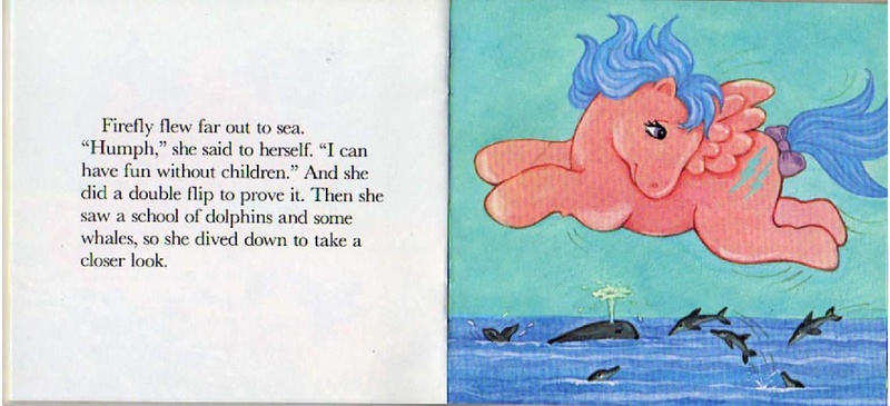 File:My Little Pony The New Friends.pdf