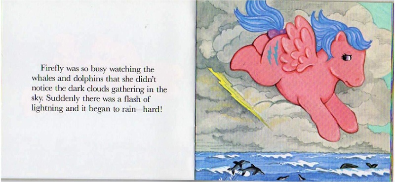 File:My Little Pony The New Friends.pdf