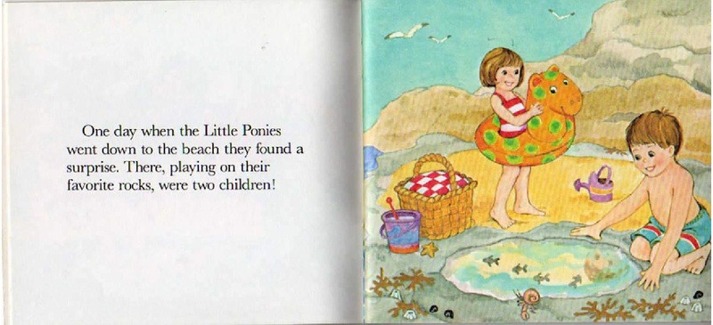 File:My Little Pony The New Friends.pdf