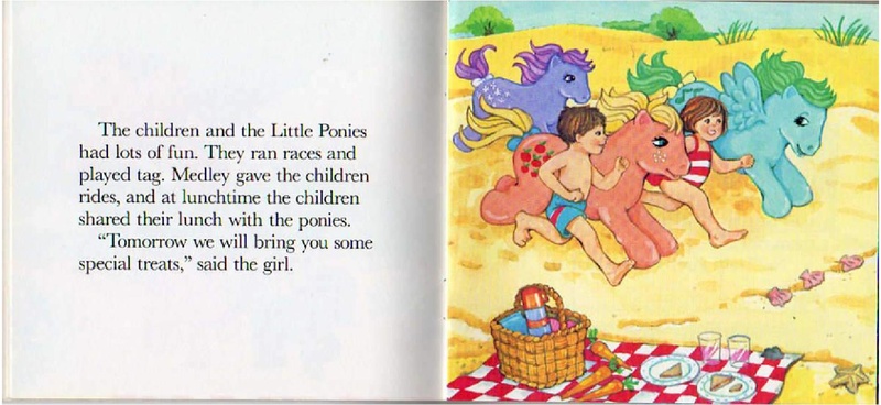 File:My Little Pony The New Friends.pdf