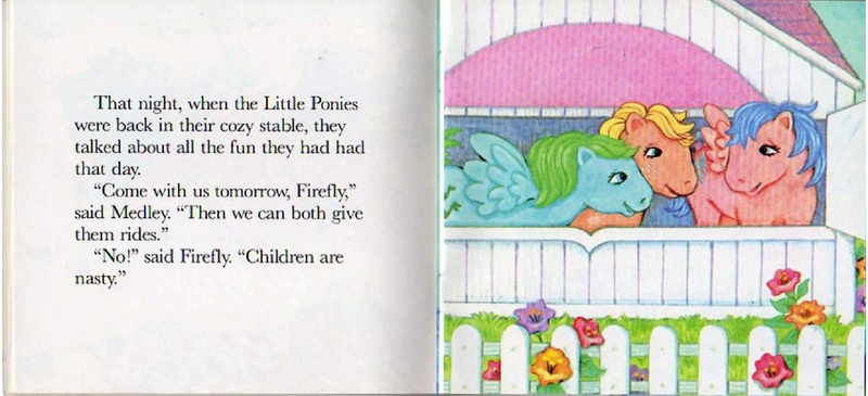 File:My Little Pony The New Friends.pdf