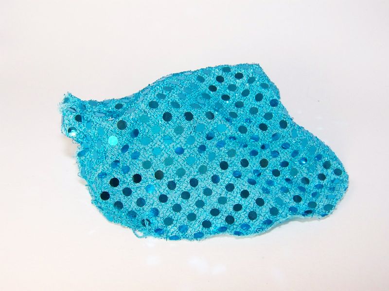 File:Pink pie's blue cape.JPG