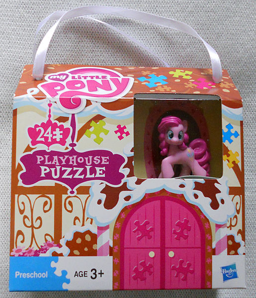 File:PinkiePuzzle.jpg