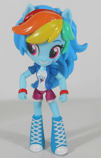 File:Rainbow Dash Mini.jpg