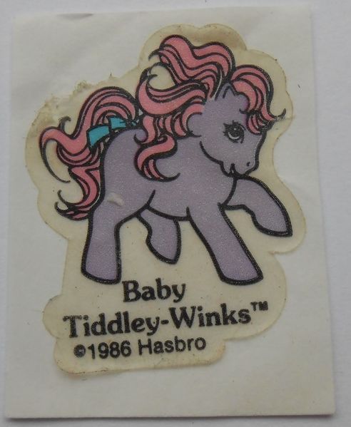 File:Sticker (186).JPG