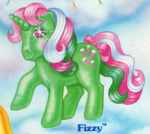 FizzyArtwork.png