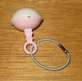 Pink & White Rattle.jpg