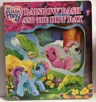 RainbowDashHotDay.jpg