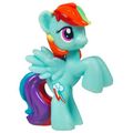 Rainbowdash-figurine.jpg