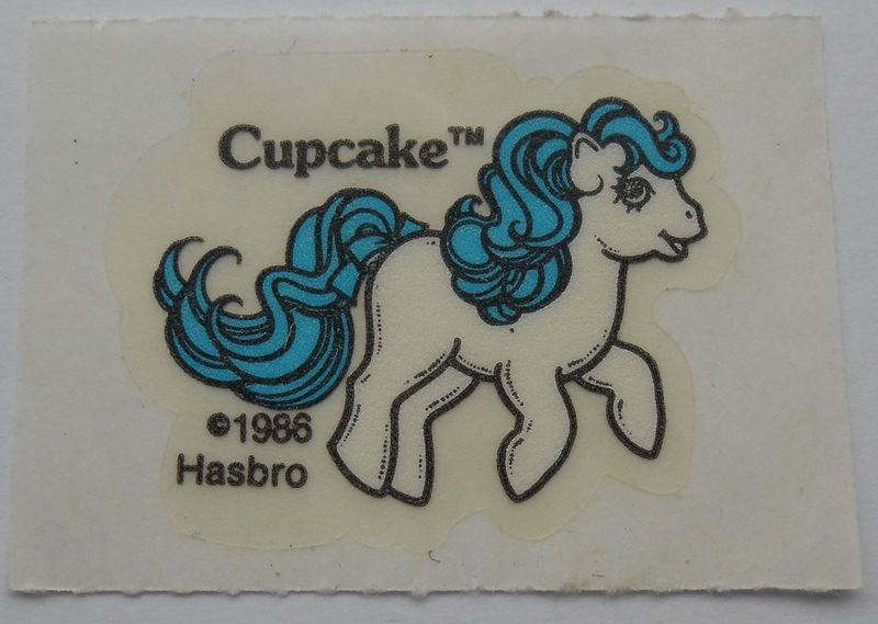 File:Sticker (191).JPG