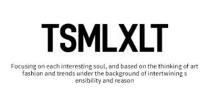 TSMLXLT.png