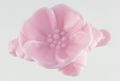 Flower-pink-2 orig.jpg