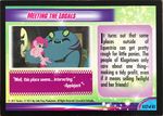 MLPMovieCard37Back.jpg
