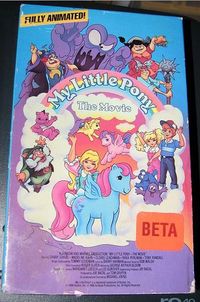 Mlp-movie-beta.jpg