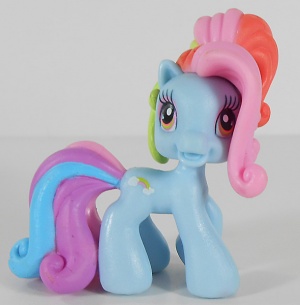 PV35RainbowDashHairstyle1.jpg