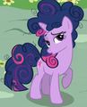 Twilight-sparkle2.jpg