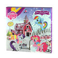 1888-kinder-adventskalender-my-little-pony-l1384448800.jpg