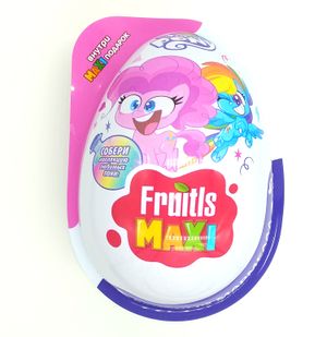 2020confitrade keychains (1).jpg