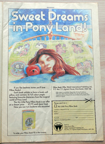 File:AD Pillow Book.jpg