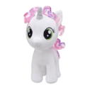 Bab sweetiebelle.png