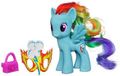 Ce-mask-rainbow-dash.jpg