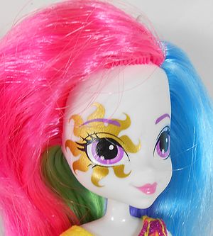 Celestia TTM Face.jpg